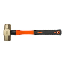 Bahco Ns502-450-fb Kıvılcım Çıkarmayan Balyoz 310 MM