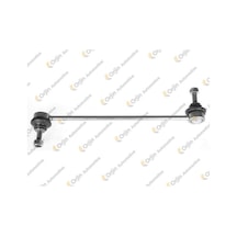 ORJIN 237 Stabilizer Z Rotu Linea 07- Fiorino / Bipper / Nemo 08-
