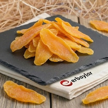 Erbaylar Mango Kurusu - 1 Kg