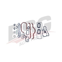 Bsg Takım Conta Full Skc Harıc Kecelı - R9 00-