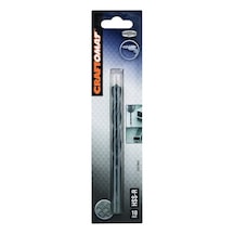 Craftomat Hss-r Metal Matkap Ucu 10x87x133