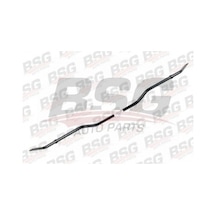 FORD TRANSİT M12 ÖN VİRAJ DEMİRİ 98VB 5494 AA