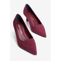 Bordo