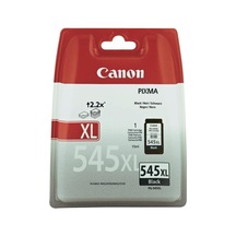 Canon Pg-545xl Black Siyah Mürekkep Kartuş Mg2450-2455-2550