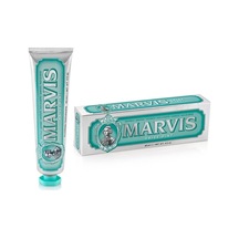 Marvis Anise Mint Diş Macunu 3 x 85 ML