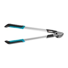 Gardena 12004 Classic Kalın Dal Makası 680a