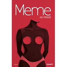 Meme - Xcsz-906447