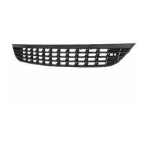 Opel Astra Ön Tampon Panjuru 2010- 13297796