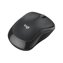 Logitech 910-007471 M241 4000dpi 3 Tuşlu Optik Kablosuz Siyah Mouse Diğer