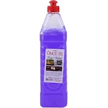 jel reşo yakıtı 700 ml