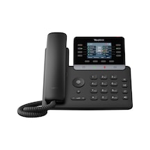 Yealınk Sıp-t73u Ekranlı Masaüstü Ip Telefon-216907