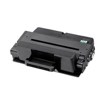 3320 Xerox Uyumlu Toner Siyah