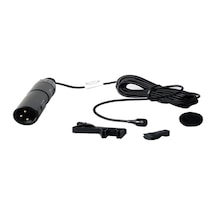 Akg C417 Pp Profesyonel Yaka Mikrofonu