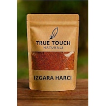 Izgara Harcı 250 Gr. Izgara Baharatı Izgara Çeşnisi Mangal Harcı Barbekü Baharatı
