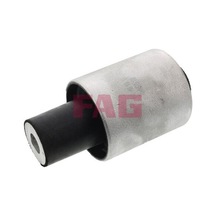 Fag 829042510 Salıncak Burcu Ön Alt Mercedes W169 W245 G07917