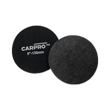 Detail Market Carpro Glass Cut Rayon Cam Çizik Giderici Keçe 130 Mm