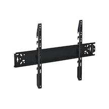 14753 - Powermaster 42 - 65 Sabi T Ki Li Tli Lcd-led Tv Duvar Aski Aparati