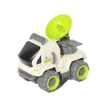 Çok Renkli