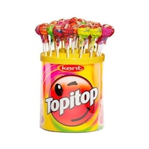 Kent Topitop Meyveli 120 x 11 G