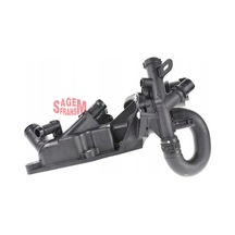 Sagem Termostat 92 C Renault Captur 13 Clıo Iv 12 Kadjar 15 Megane Iv 16 Dacıa Duster 12 Dokker 12 1.2 Tce H5f 131240 110601560r 110600353r