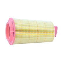 A2506 Mercedes E200 2002-2009 Filtorq Hava Filtresi