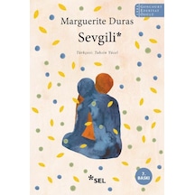 Sevgili - Dppq-763101