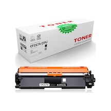Whitebox Hp 17A/Cf217A Çipli Uyumlu Toner /Wb/M102A/M130A/M130Fn/
