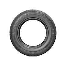Michelin 205/75R16C 113/111R 110T Agılıs 3 Mı Yaz Lastiği 2024