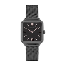 Ariesgold 5038 BK-BKRG Kadın Kol Saati