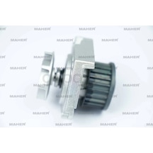 Devirdaim Linea 2007 / Albea 2003-2007 Bravo 2007 / Egea 2015 / 1.4 T - Jet 198a4000