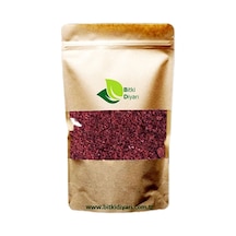 Toz Sumak 500gr