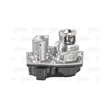VALEO 700449 EGR VALFI MEGANE III 12-