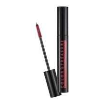 Treasure Hacim Veren Ve Yüksek Pigmentli Renkli Maskara 002 Ruby 4296