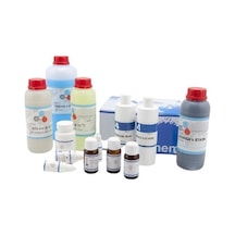 Bromophenol Blue - 5 Gram