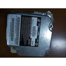 Fiat Marea Airbag Kontrol Ünitesi 46538652 Lancia