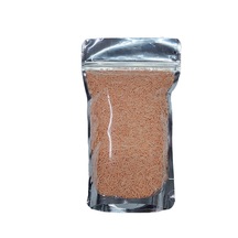 Dökme Granül Şeker 250gr Turuncu