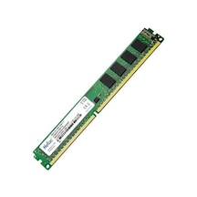 Netac 4gb Ddr3 Netac Basıc 1600mhz Cl11 Ntbsd3p16sp-04 Desktop Ram