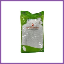 Bezos Peluşlu Sıcak Su Torbası 2000 Ml Bzoshb Çok Renkli