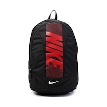Nike Ba3341 068 Sırt Çantası