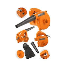 Steiner 3000 W Hava Kompresörü Elektrikli Devir Ayarsız