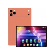 Sp17 Pro Max Tablet - Lisinya