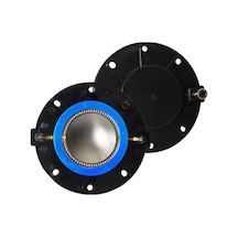 Magicvoice Mv-18730 Siyah 1.72 Diaphragm Kapaklı Membran