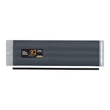 Bemoold E Pe Siyah Geniş 1 Kg