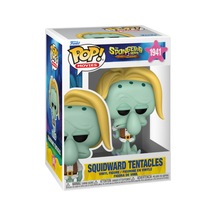 Pop: Süngerbob- Squidward Tentacles 1941