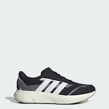Adidas Lightshift 2.0 Erkek Spor Ayakkabı Hp6967 Siyah