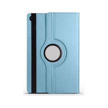 Tablet Kılıfı