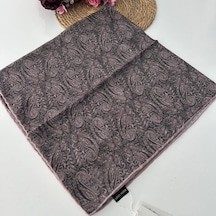 Belessia Arsel Moda Soft Pamuklu Eşarp Lrb4406-62448 Çok Renkli