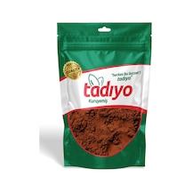 Tadıyo Kuruyemiş Kakao 1 Kg