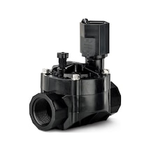 Rain Bird 100hv Solenoid Vana 1 İnç 24v. 4 Adet Vana