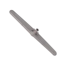 Beko Uyumlu D22001 Bulaşık Makinesi Alt Pervane Fıskiyesi - 551843062